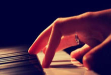 什么股票app:股票用哪个app比较好-印尼突发黑天鹅、泰国领导层动荡！东南亚两大新兴股市政治风险被推高