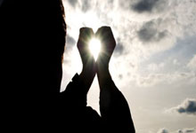 个人股票开户怎么开:股票投资与技巧-中金公司迎新总裁 50岁“投行老将”王曙光接棒